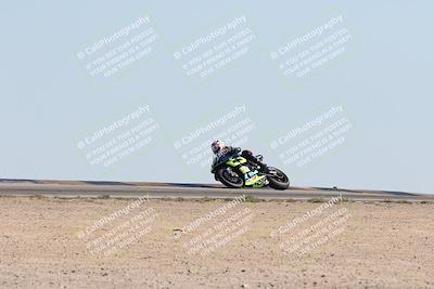 media/Nov-02-2025-CVMA (Sun) [[337aff29ab]]/Race 7-The Shootout/